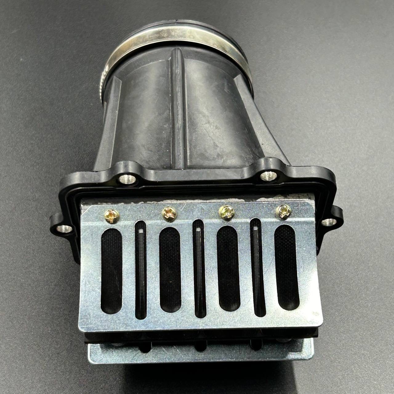 02667731-1CED-4F75-8624-AE4677FF94DE