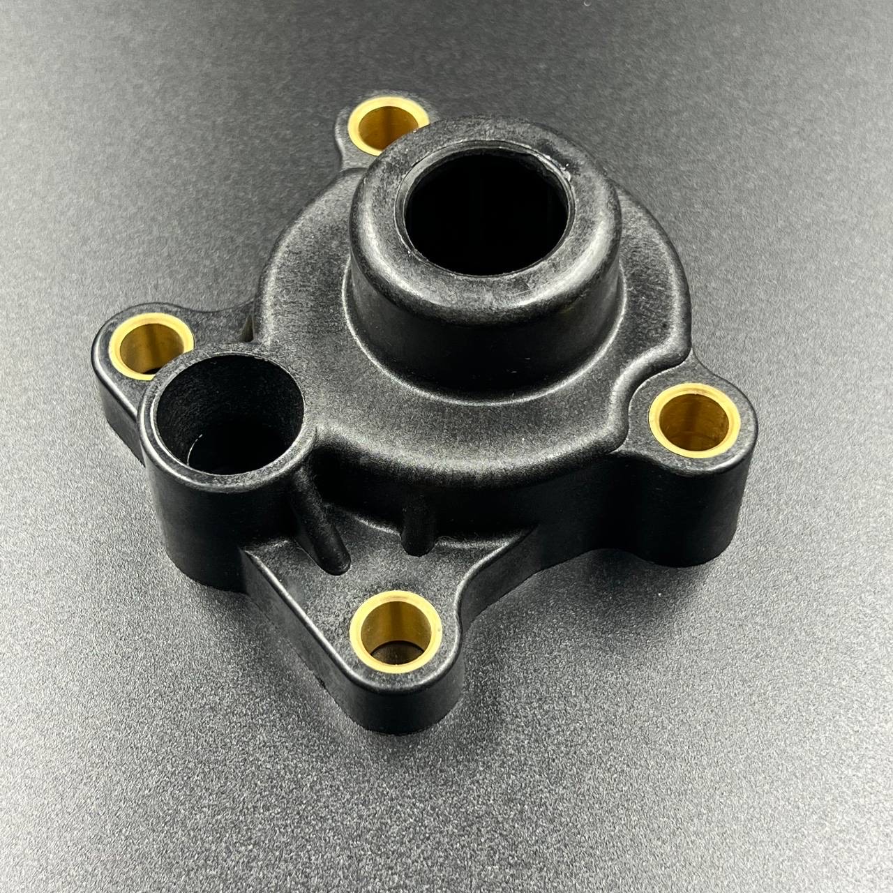 70705A28-A386-4E1D-BFD0-5CCBF055F5B5