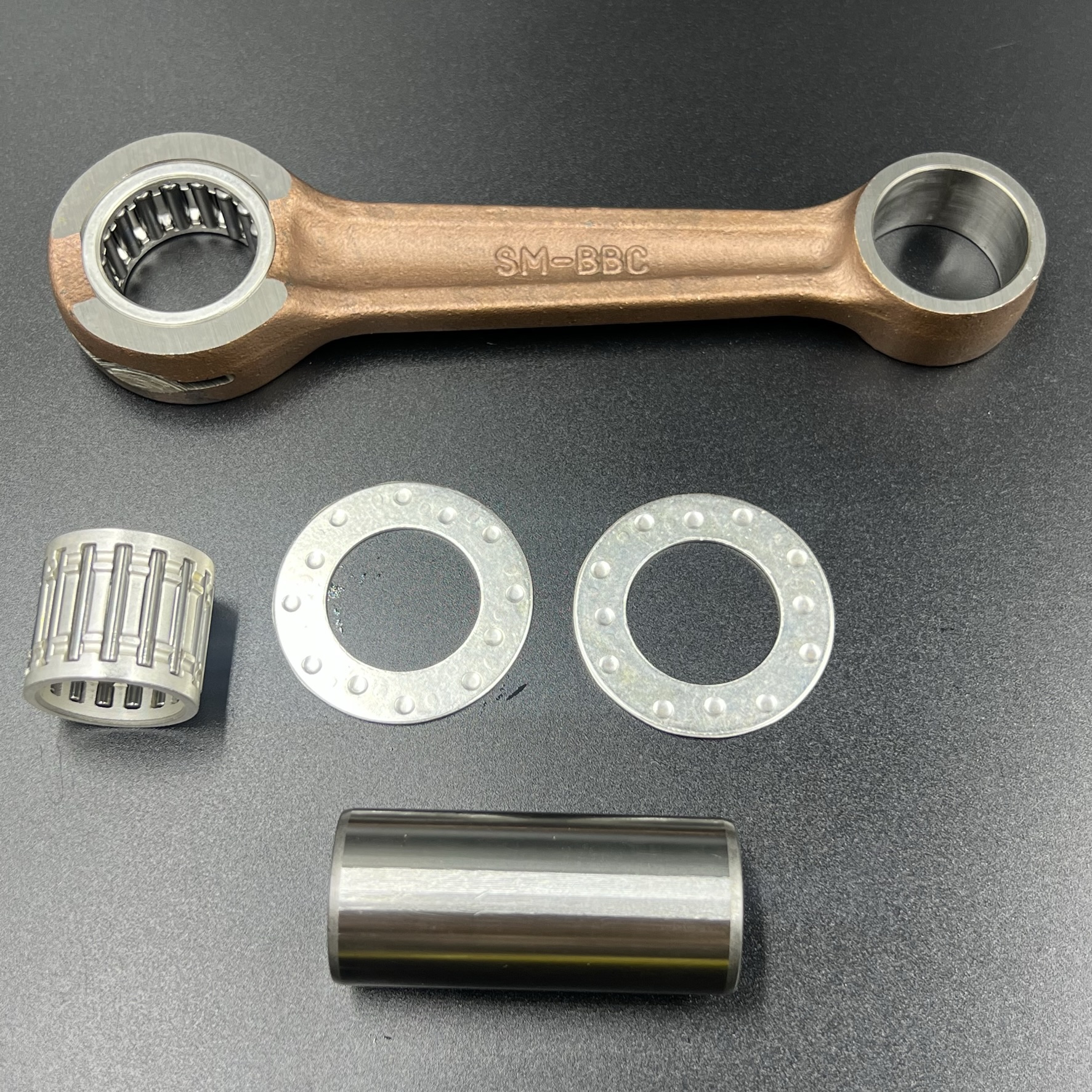 9838374A-6667-47BD-97DD-3CBD1147B9CA