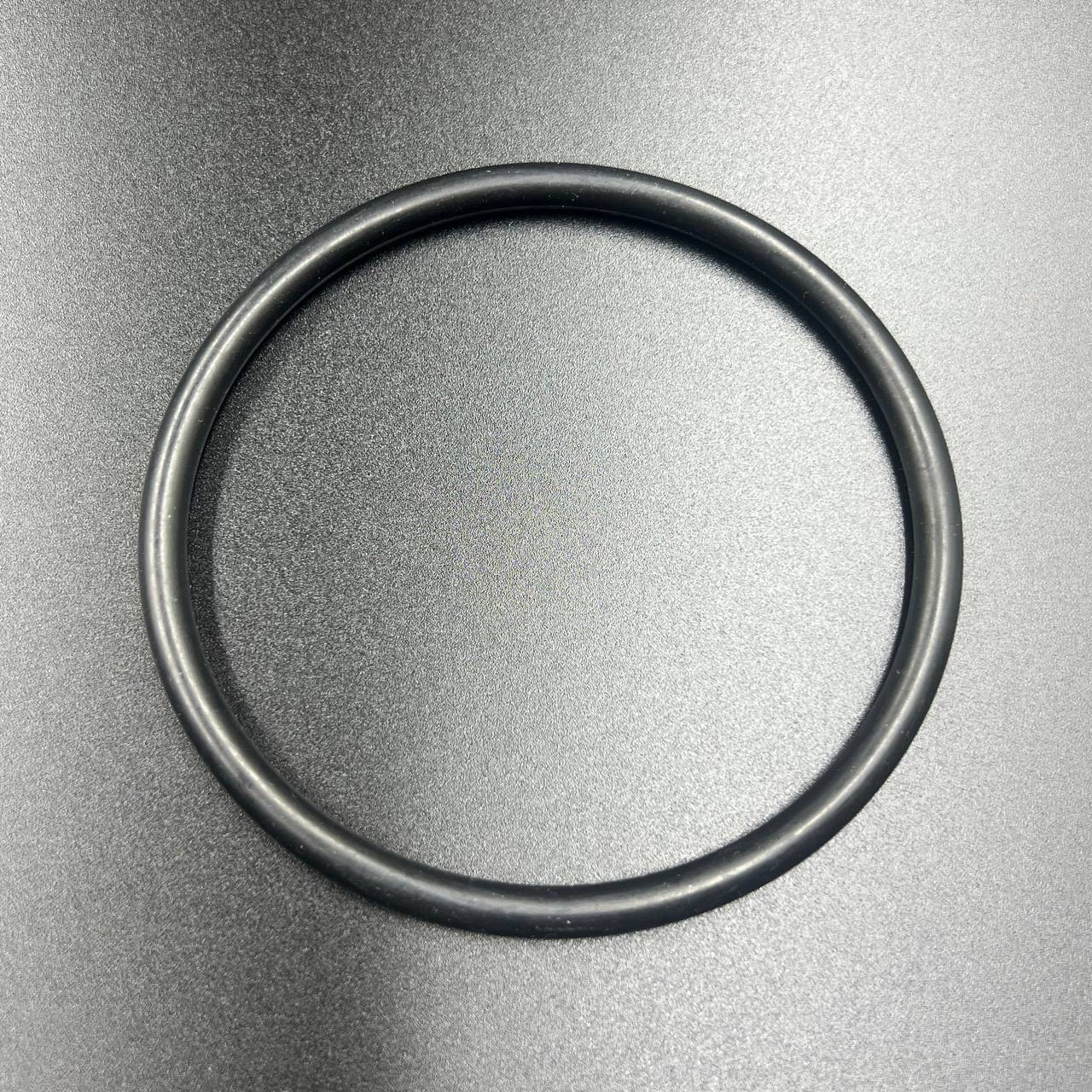 8EE2EBEC-24AC-45F7-AE4A-83EB9B56D4F8