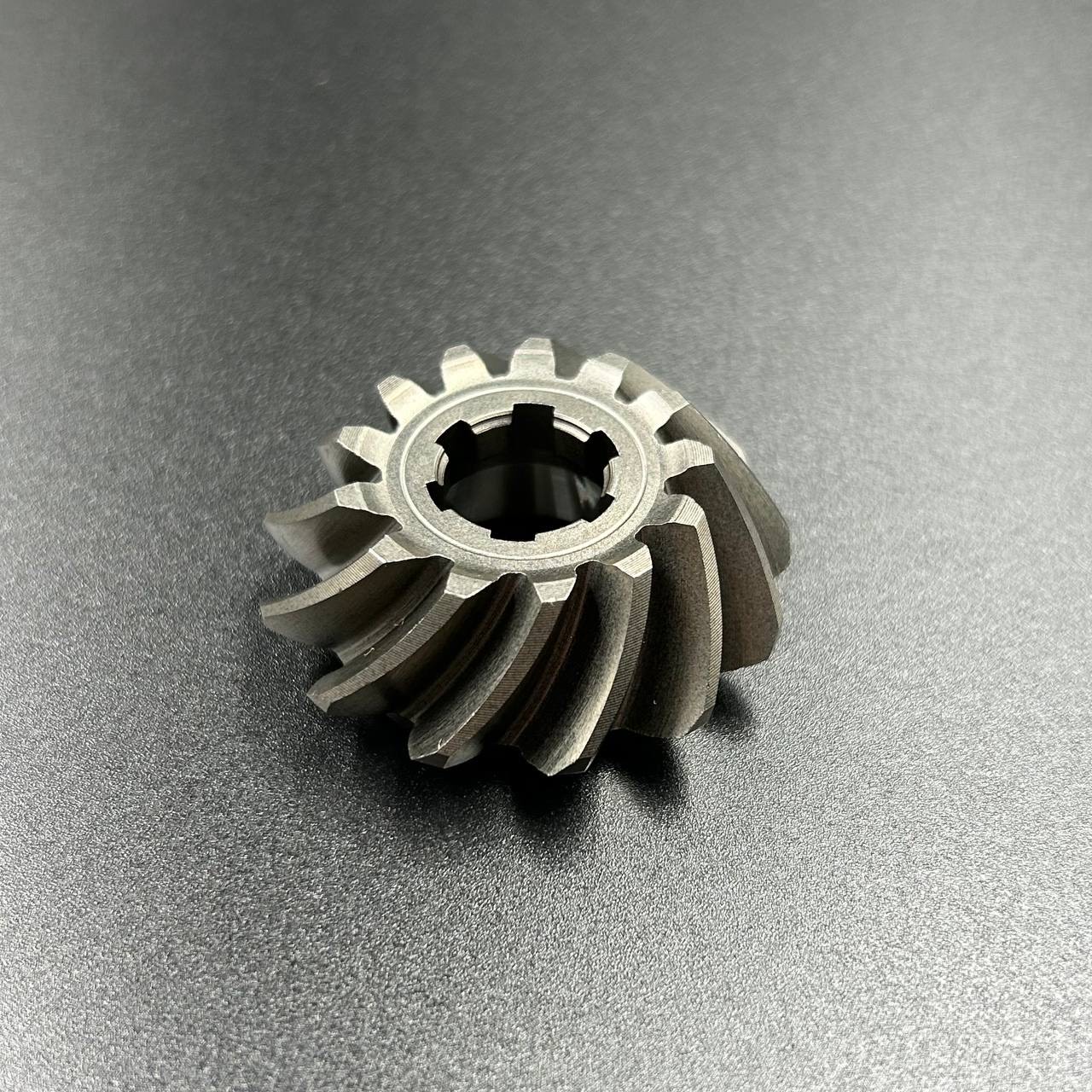 9F93B9E2-2205-48E2-BD8B-EE654922F86D