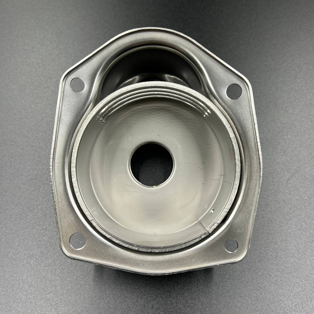 683E5EC4-A841-412D-9D94-13F7646A527F