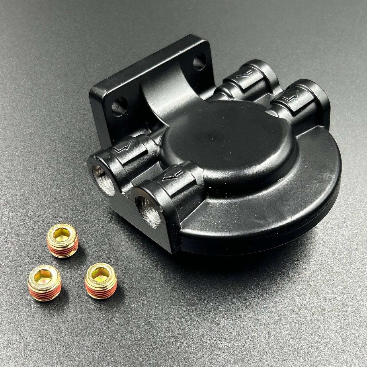 684D545F-DEF8-4191-9CB8-CEAC3AD231C3