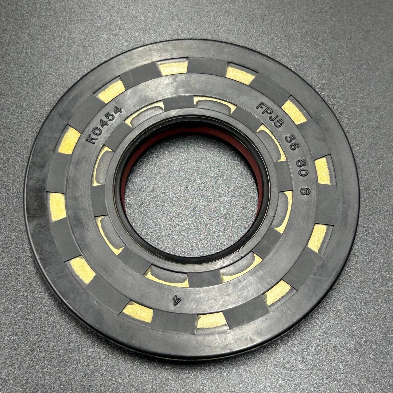 E9DC1CC9-DC80-4B95-A1ED-F31422115965