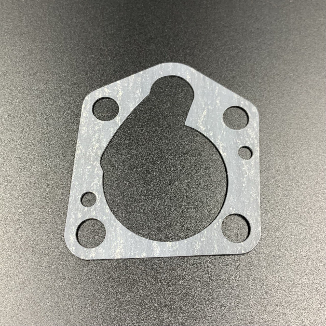 photo5420141237861724062