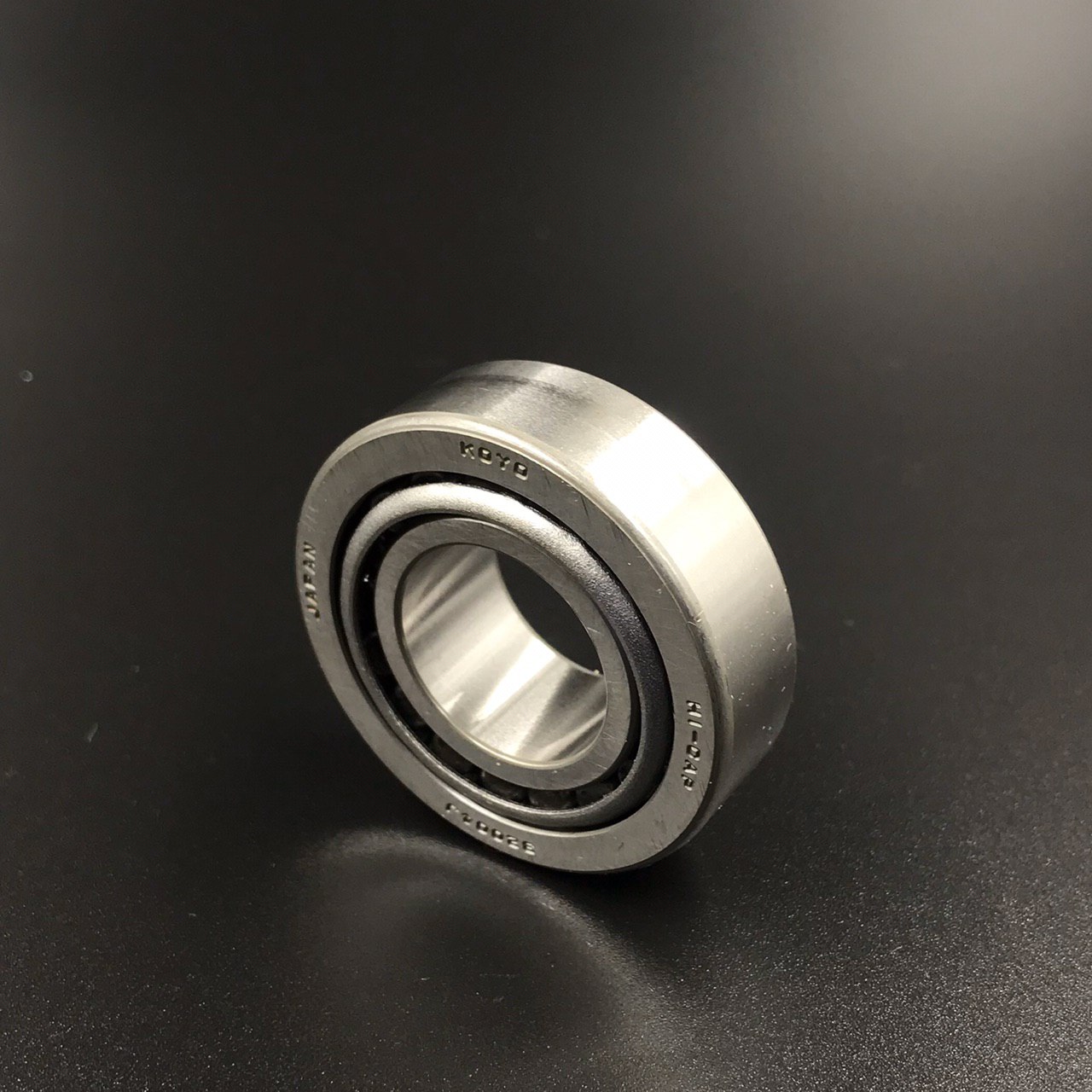 photo5307517879576538850