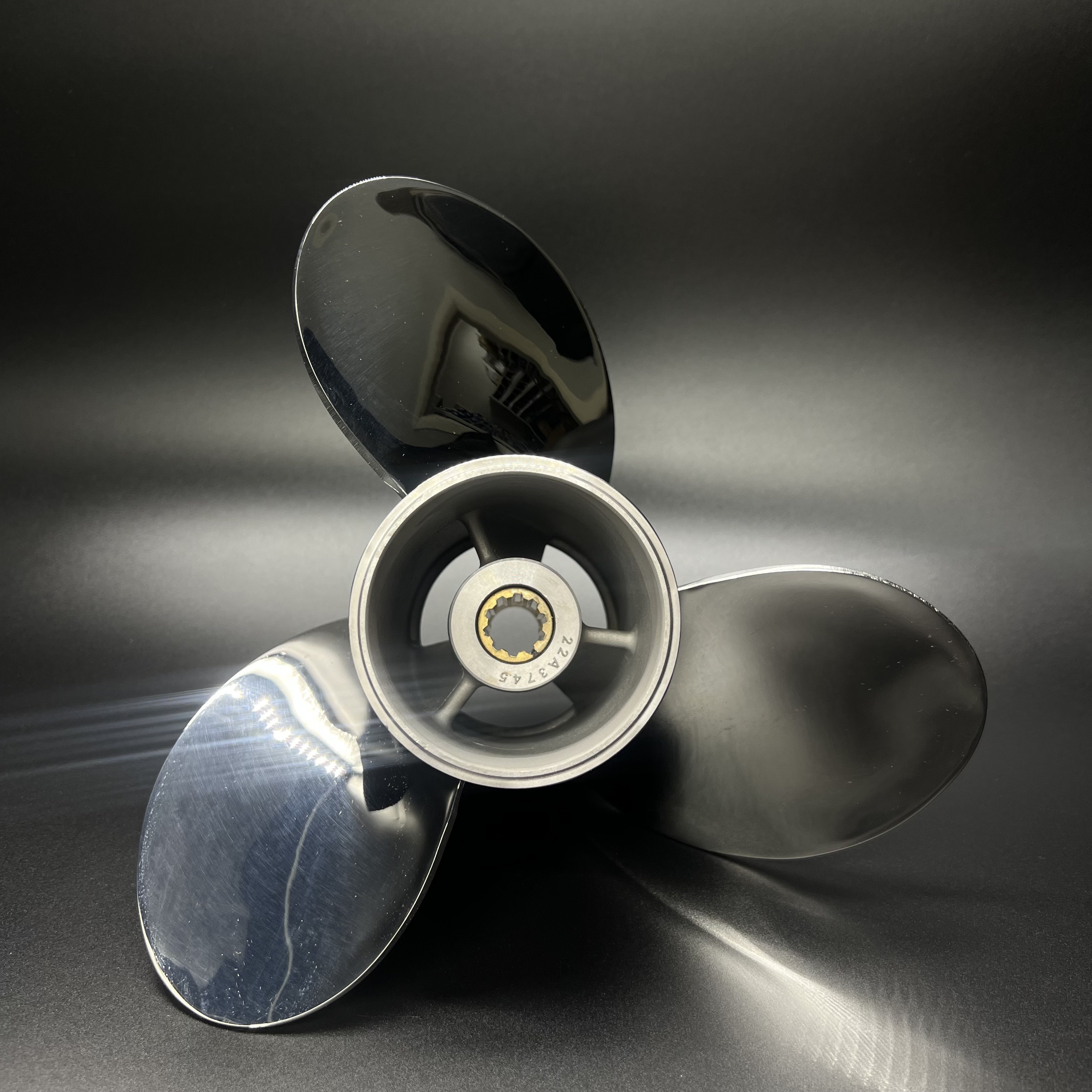 D6758880-BCA9-4AE5-BCD9-9040A83EDF16