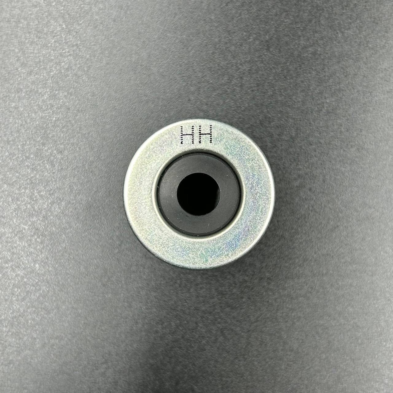 37A4F401-8958-4068-8BD4-D4342FB1ECD5