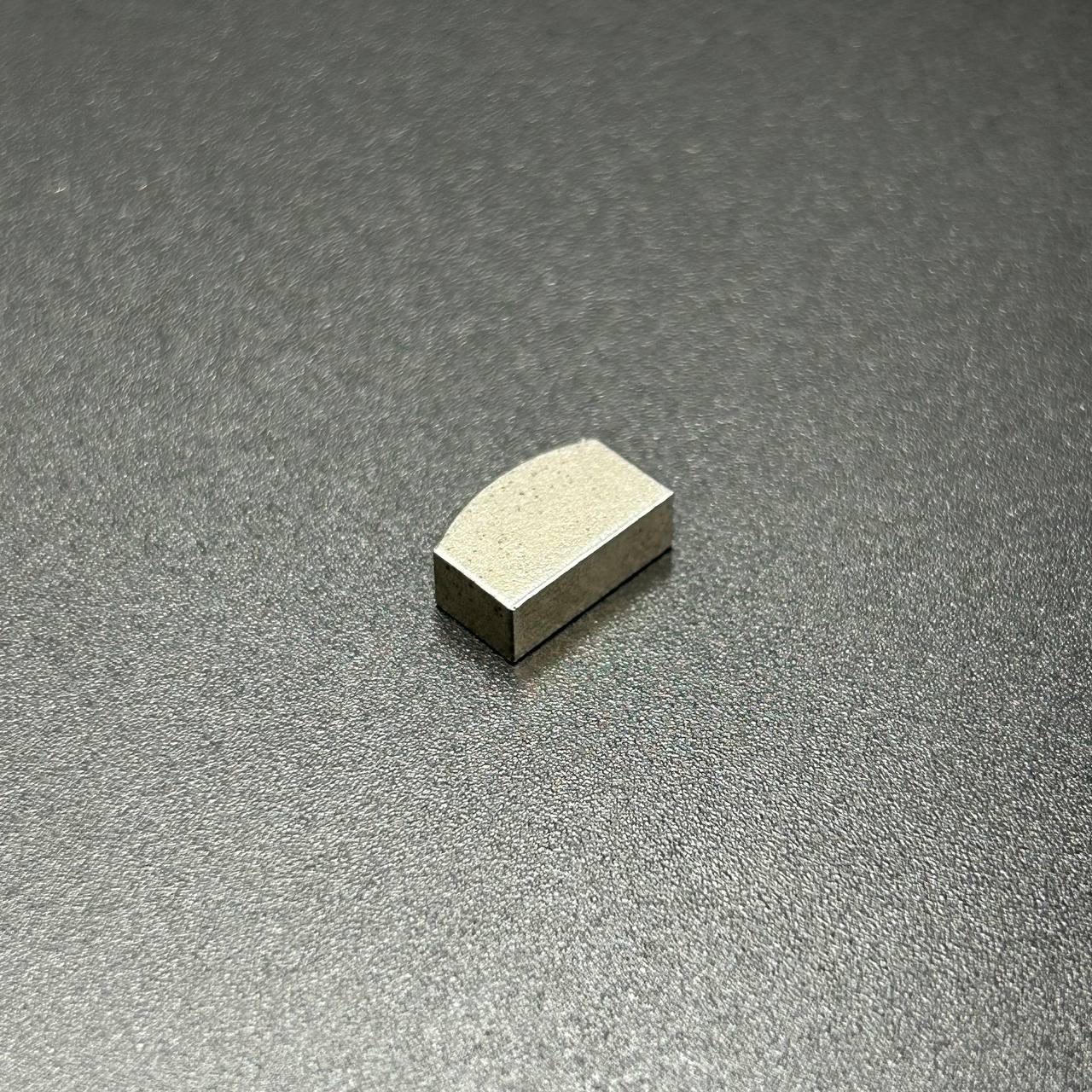 8D4D0E13-1A89-4317-A822-86721B9348F2