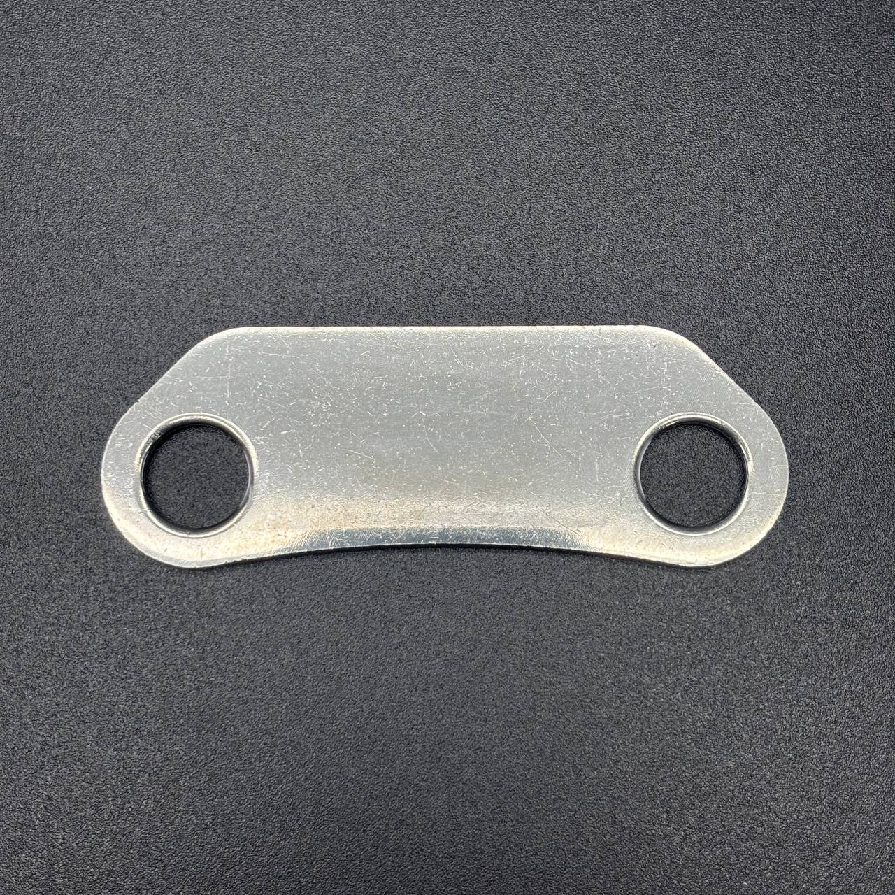 F45DF924-26A2-4B8C-846B-C2FB5799D182