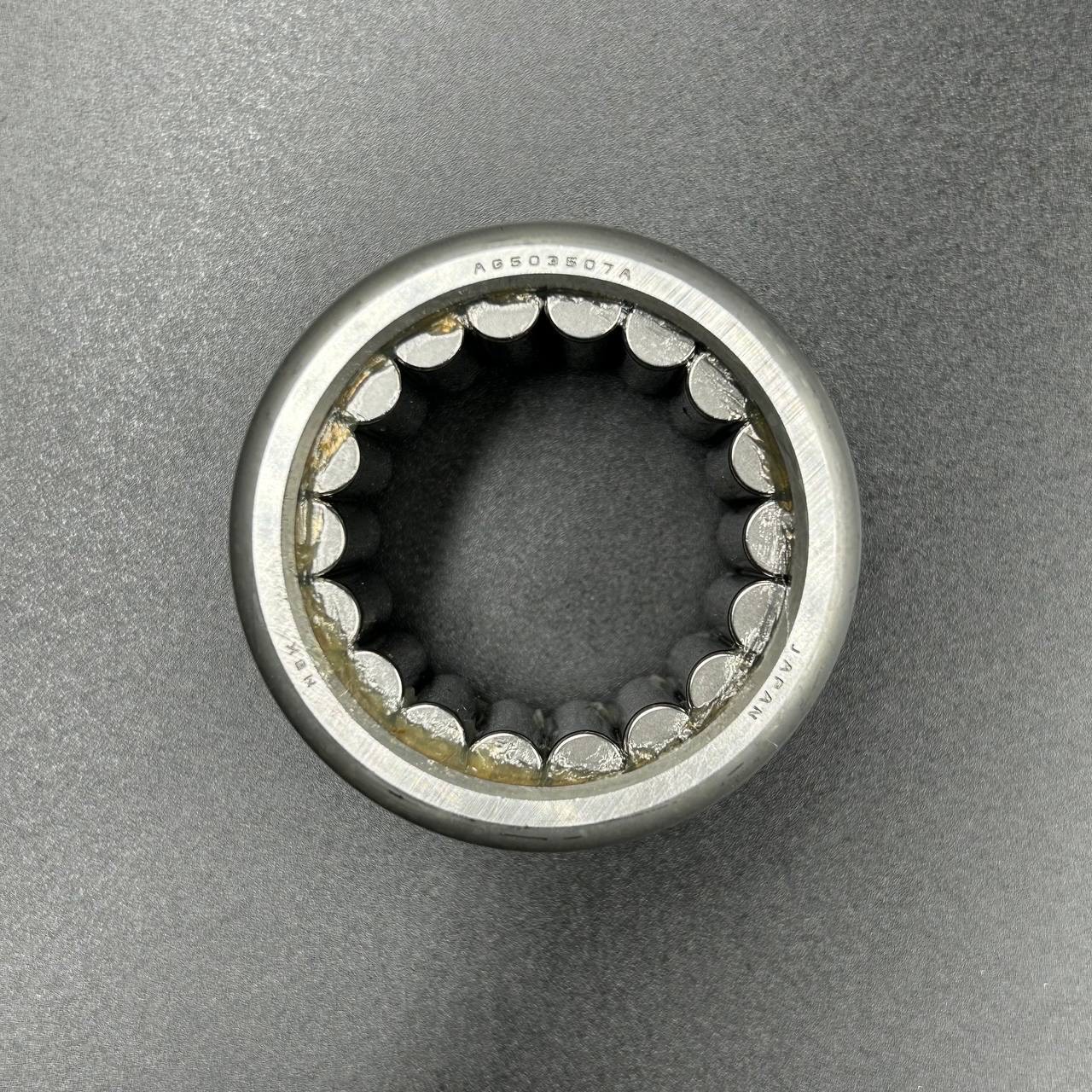 D9085D09-642E-4B59-B19F-E62B285D2994