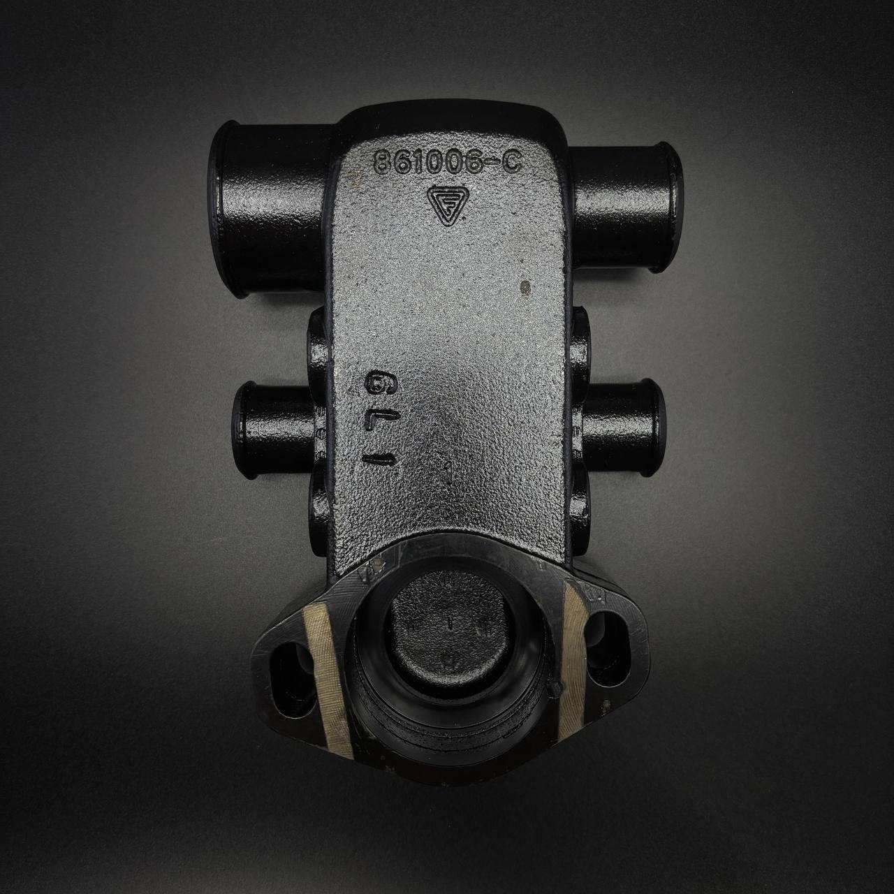 41AD49EF-ECA0-451A-BA6B-E4766CA6E5BB