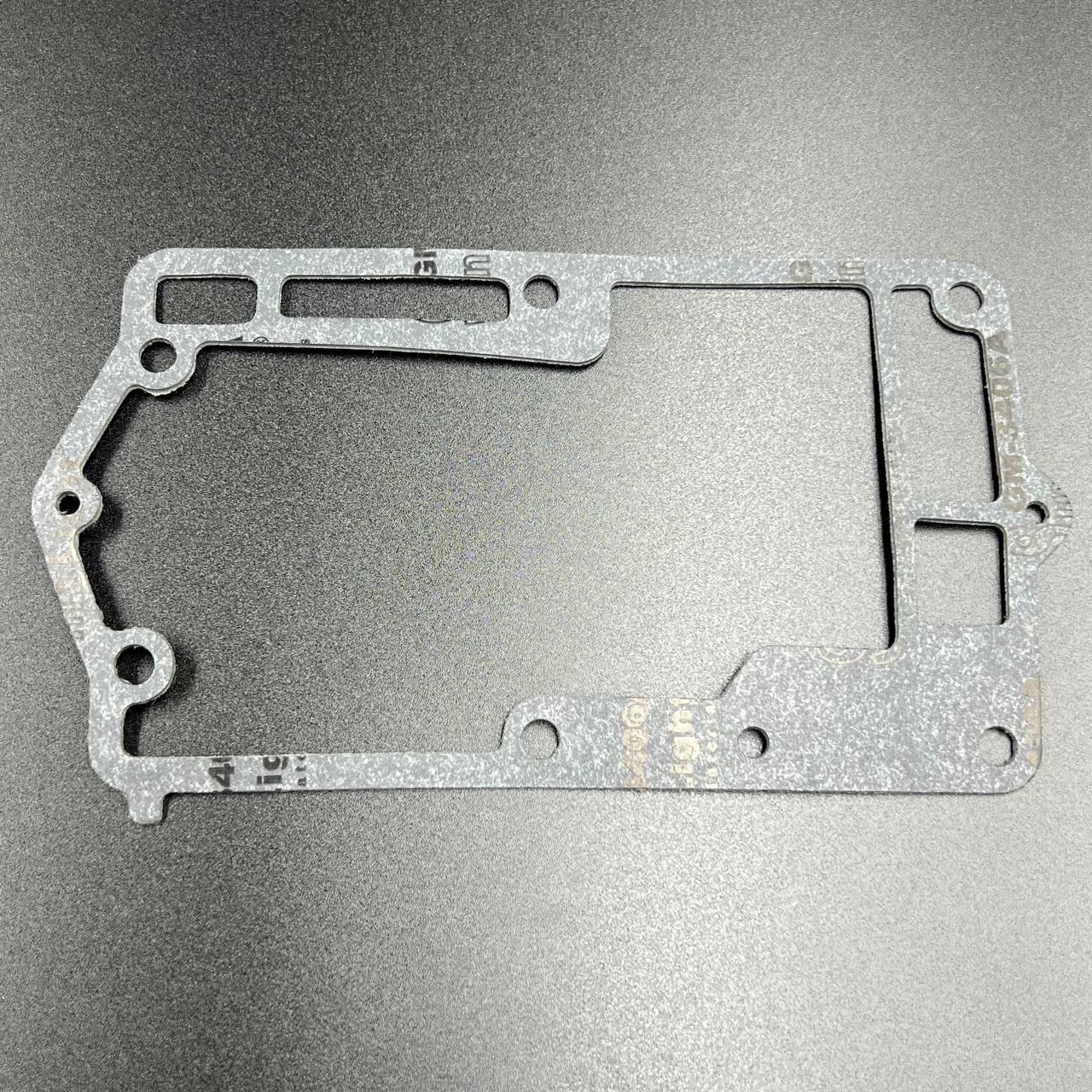 30429DEF-FF14-450F-937B-9FBF7DBD9785