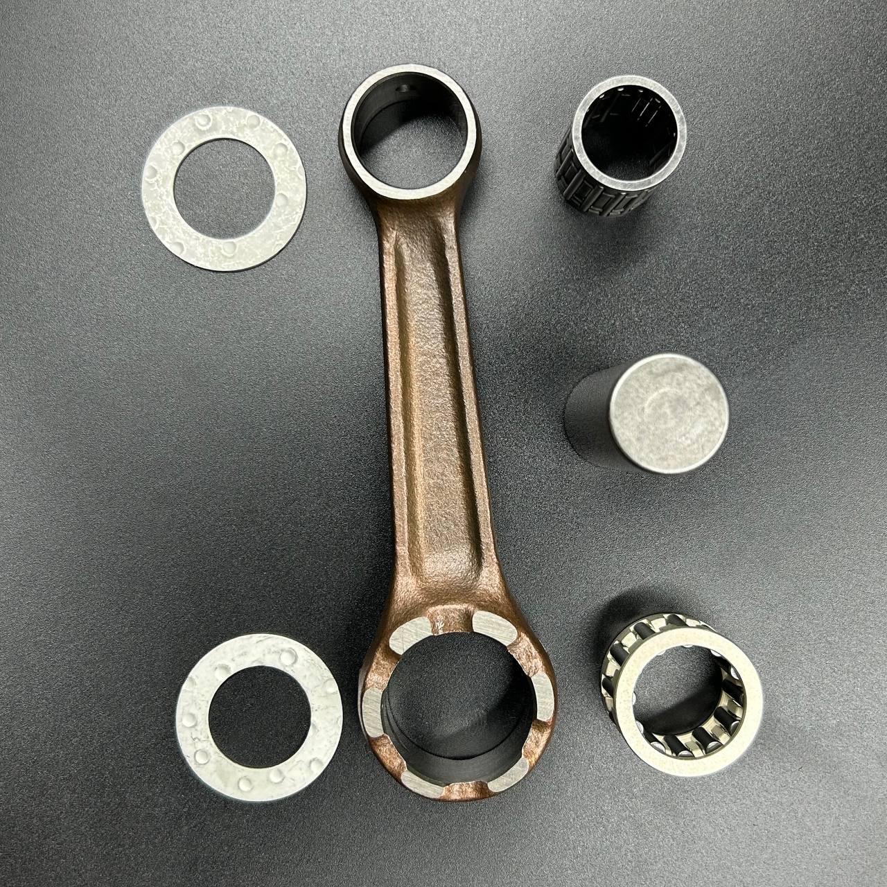 D5CA8B4B-E1CF-469E-A634-8434B2605AD2