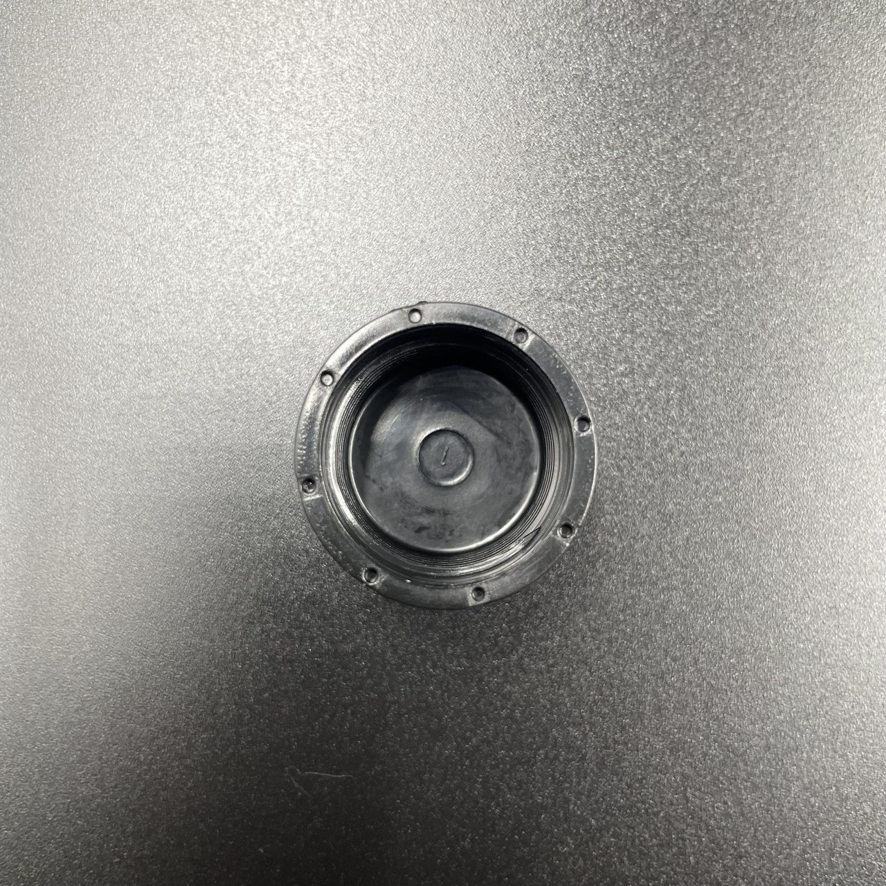 03a572a4-c825-4ec7-a9e5-f9bc7ad0e814