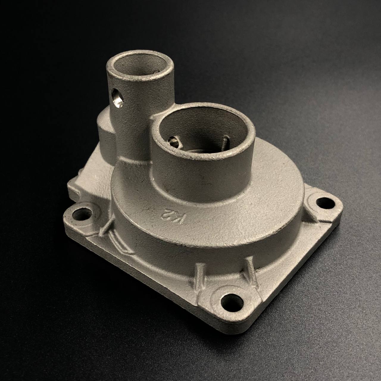 photo_2023-11-02_17-22-58