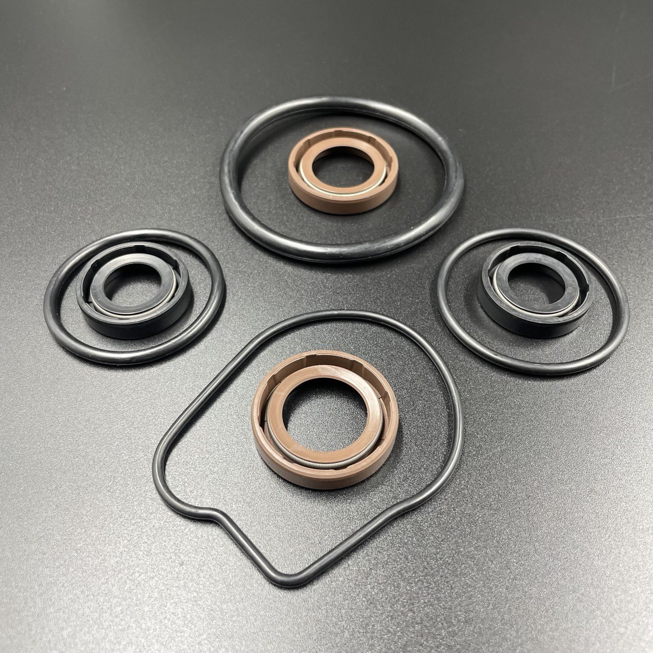 photo_2023-06-16_21-19-11