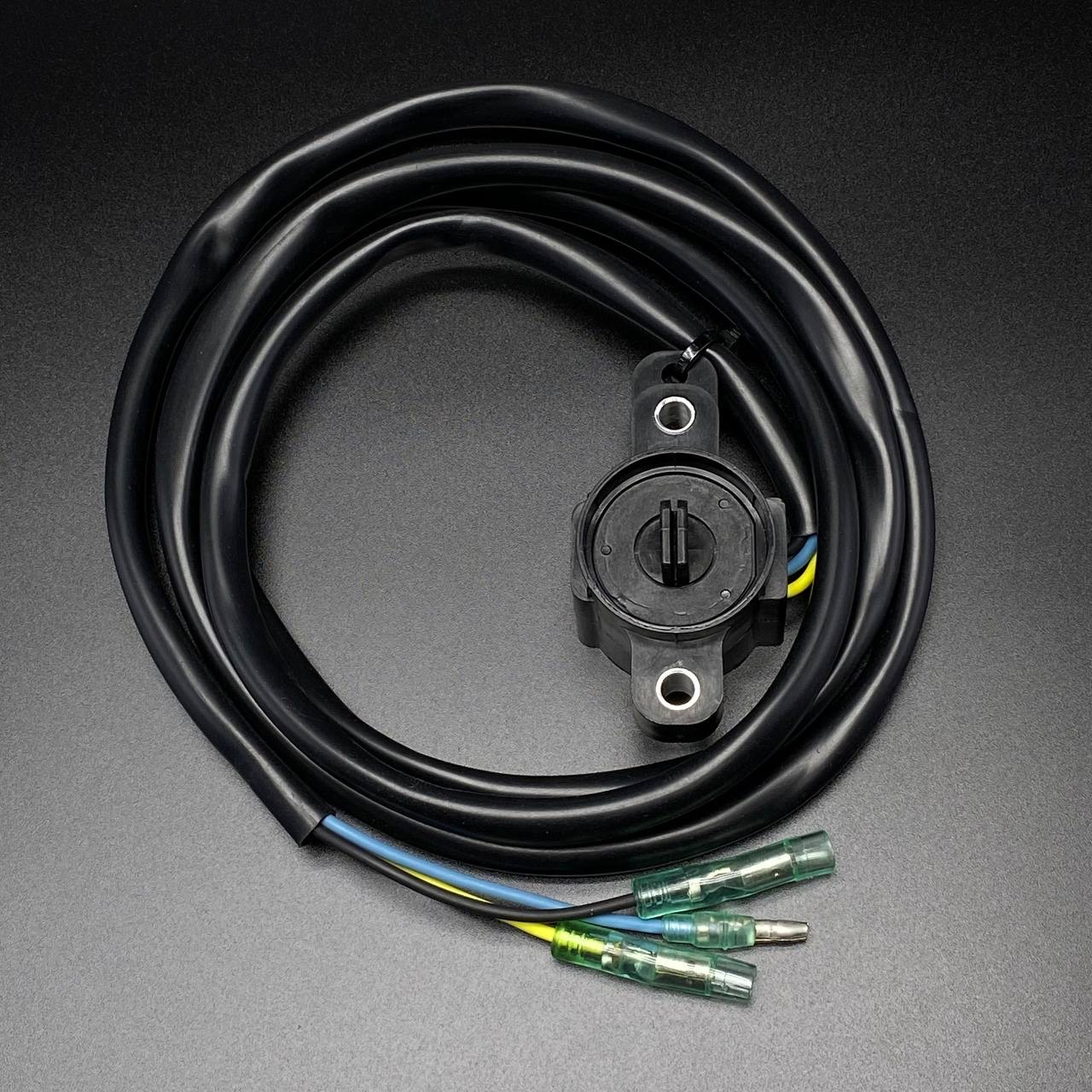 53E58A99-422E-4C11-9E1D-2011203A0A75