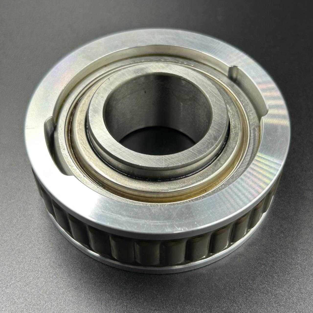 9CE09684-C1CA-45D7-BB36-E4FBC27A4DC2