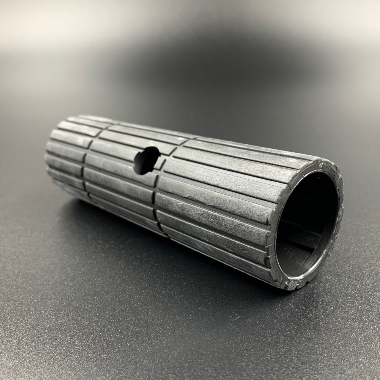 photo5415853967147118150