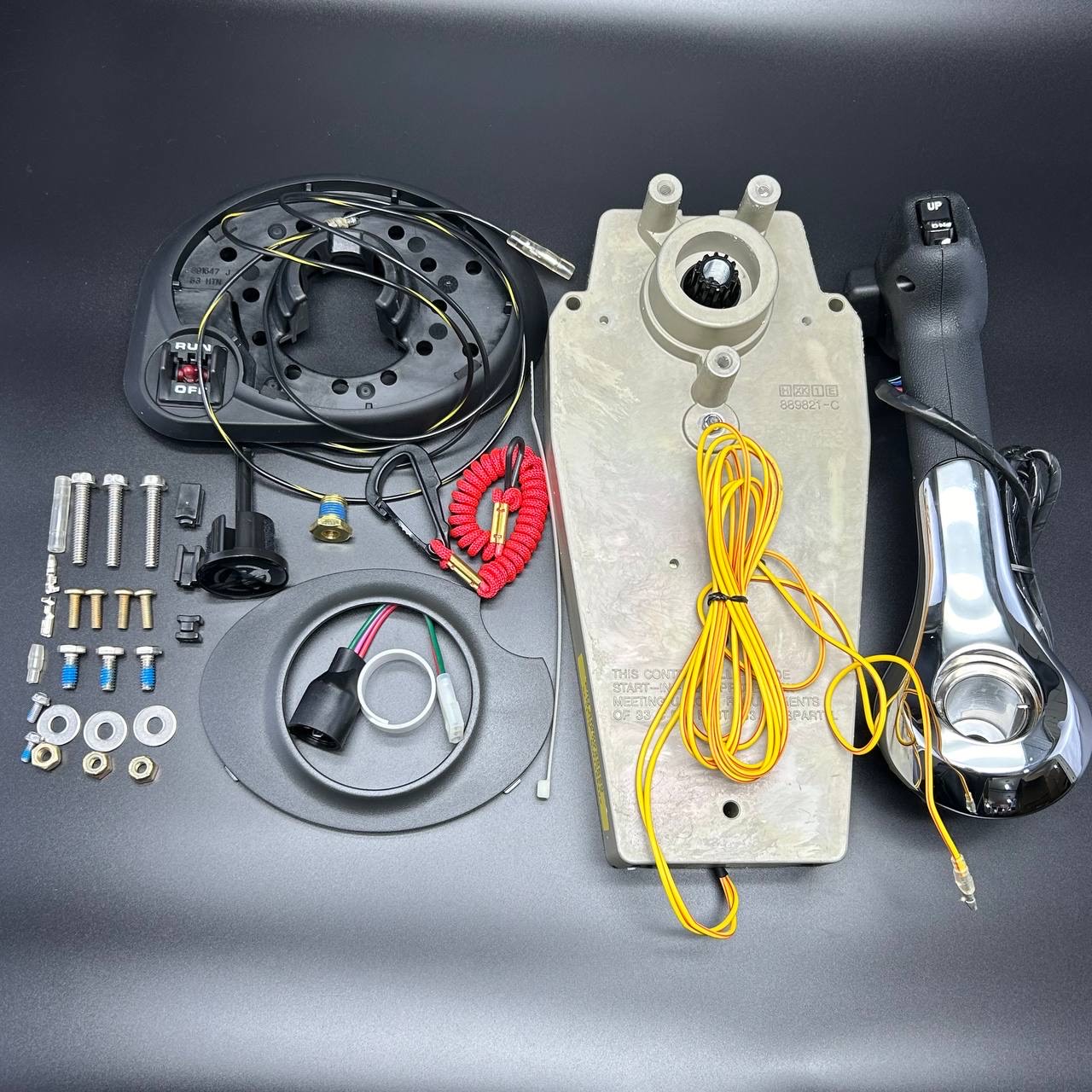 6F01C2B2-7BB9-4BB3-B67A-61BA918712B0