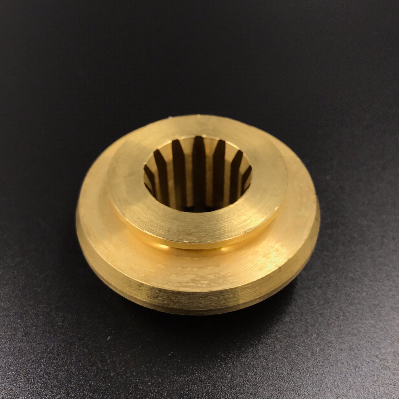 photo5307517879576538719