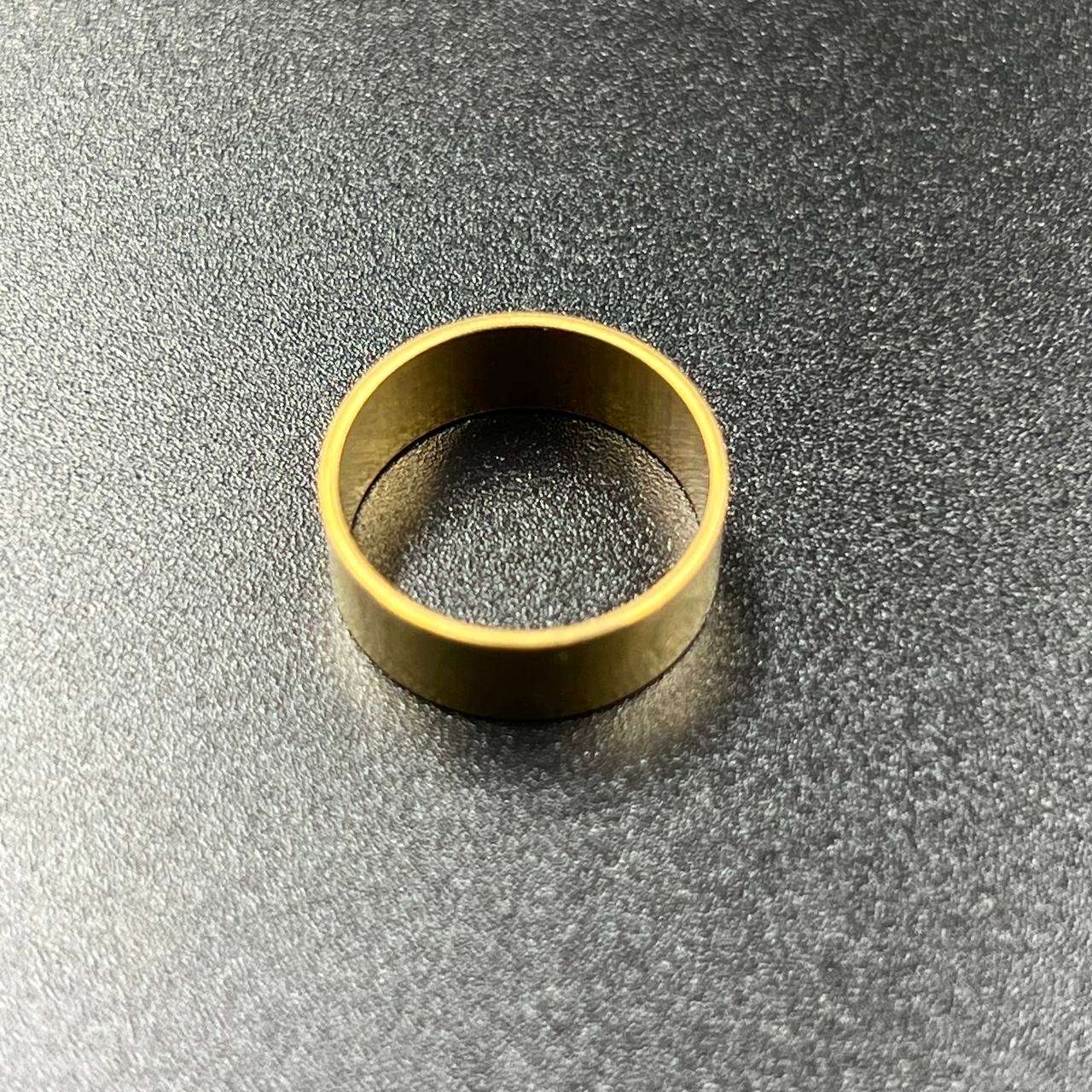 B87C423B-13CF-4C6B-972D-A6F472E89FAB