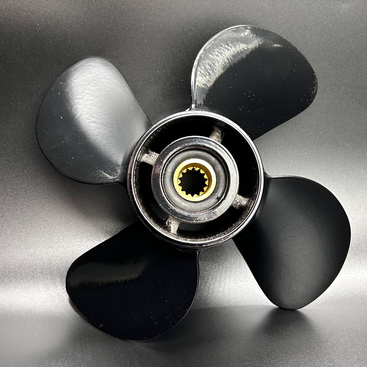 D3159161-2A85-4FC8-8751-A82112553356