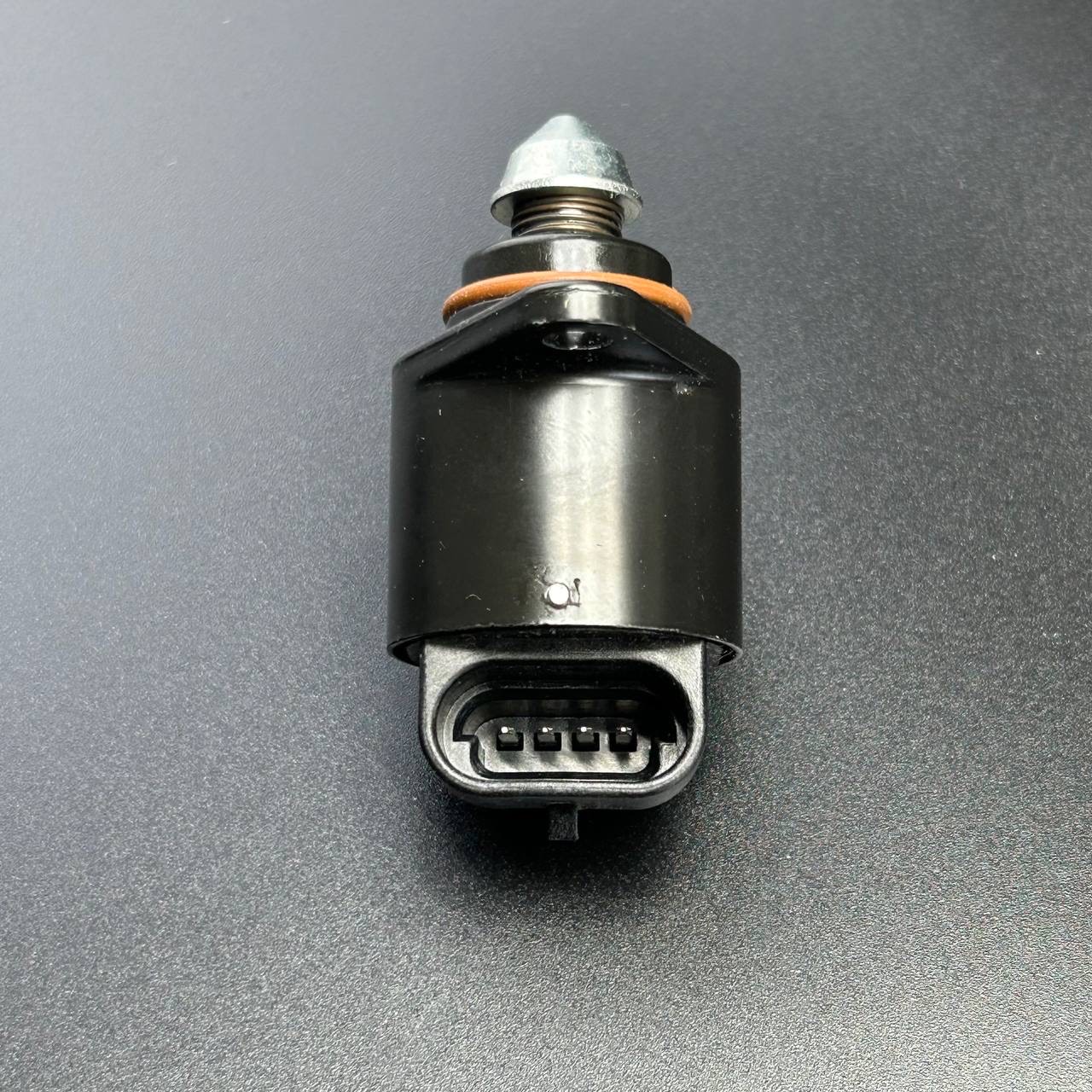 8417DCA6-1257-4586-A3B9-284FE1AC6642