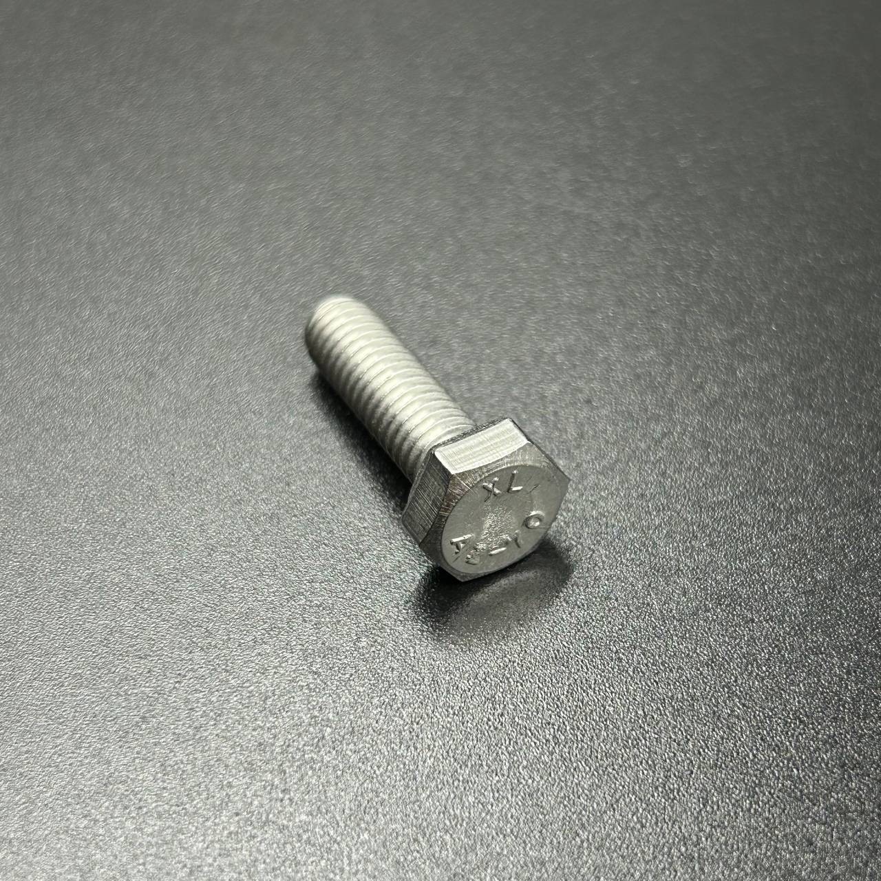 F397645E-E067-49DD-81CA-4A83DC1F47F2