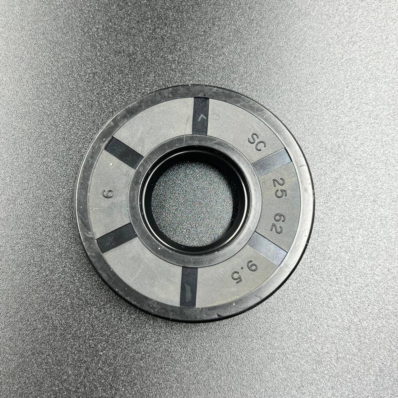 894587C6-351B-4C55-9689-E919200E9E71