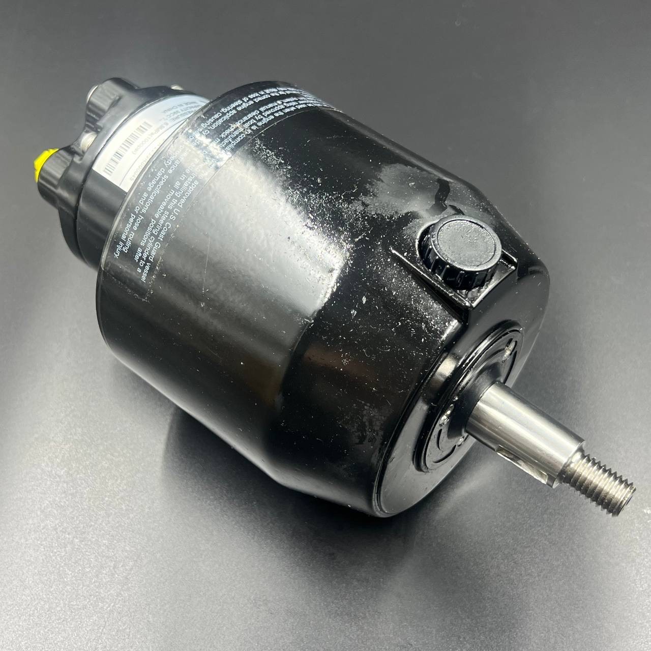 36413C26-F627-4FB9-ACFB-5A78E8AA7ACD