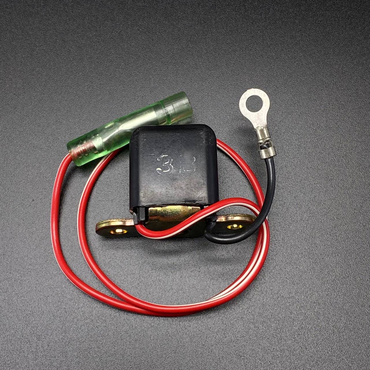 E2827502-C238-4AD8-B88A-3306178D84AE