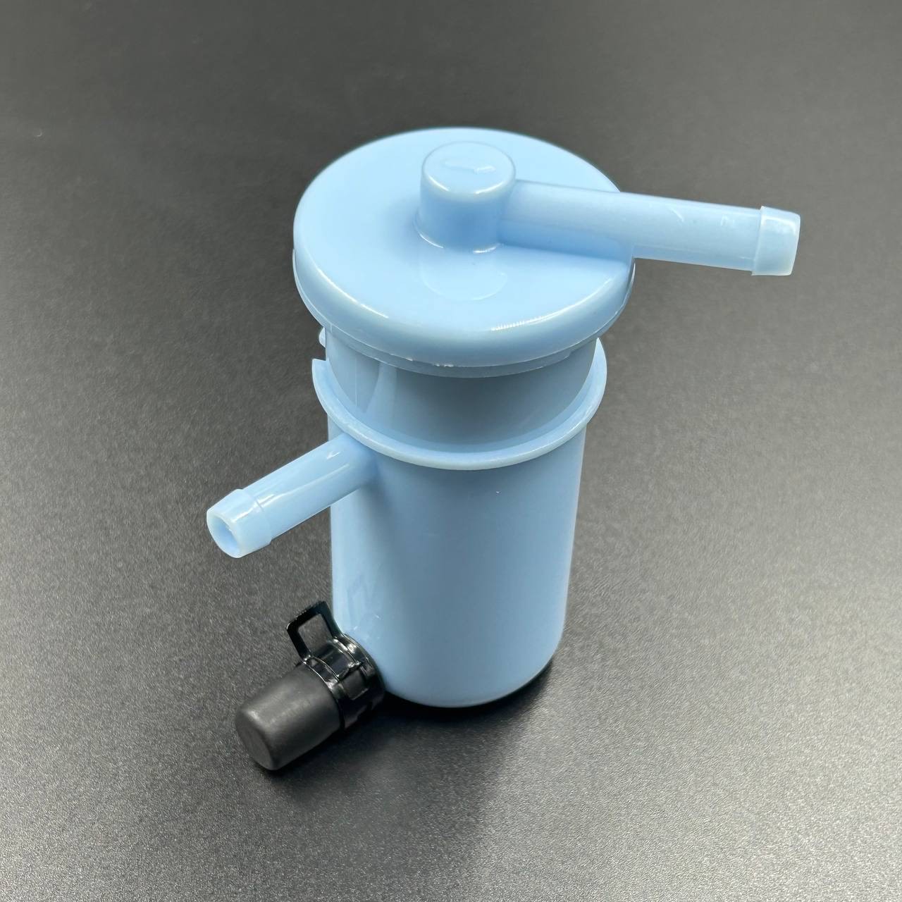 85432E49-E8AD-4267-911E-24C40BC67069