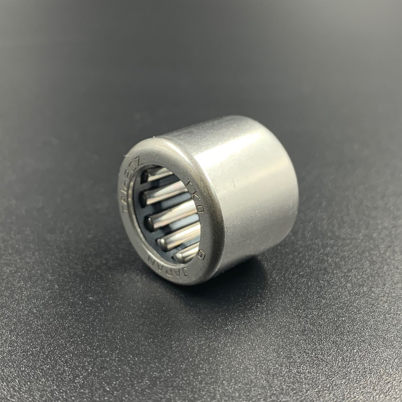 photo5433703657955766178