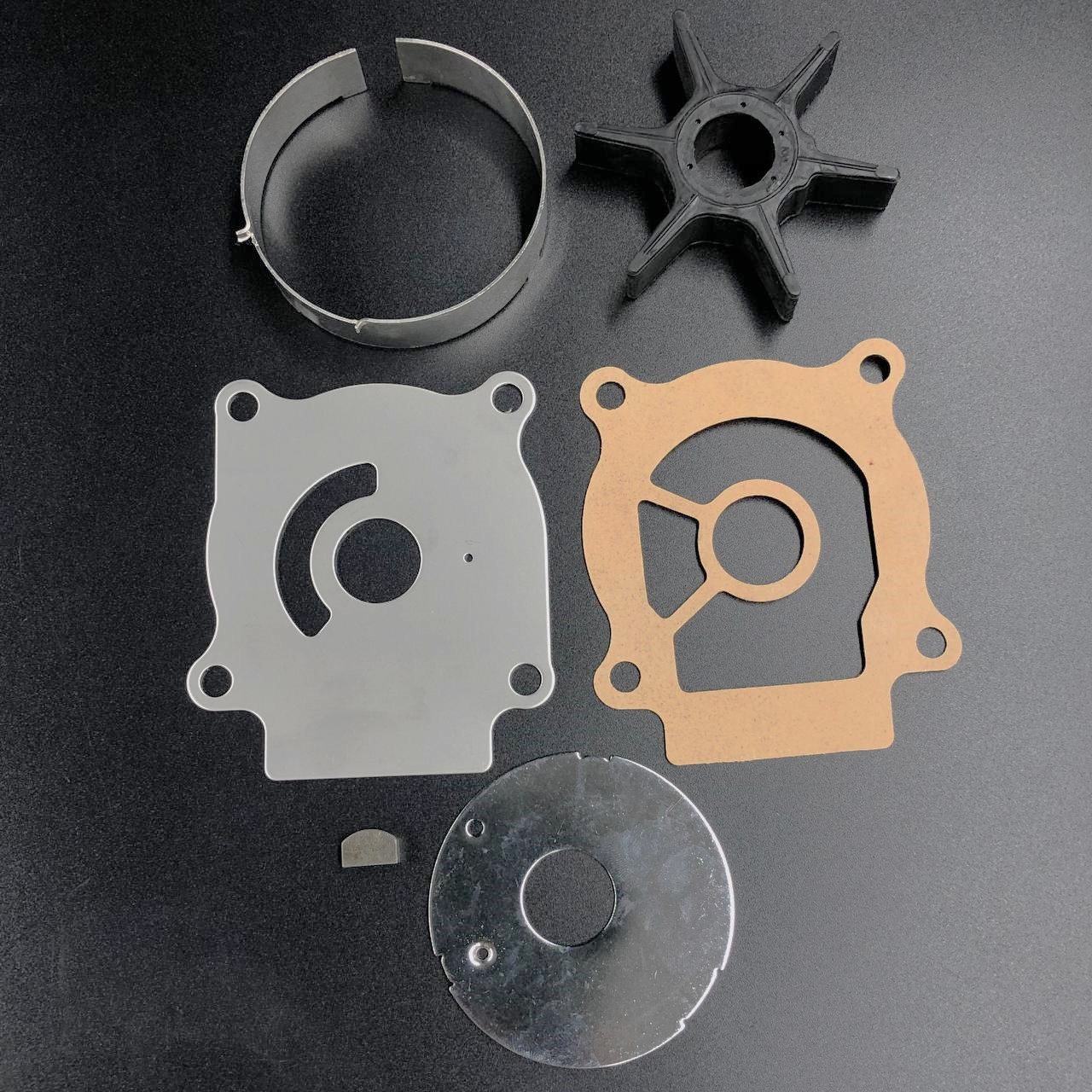 photo_2024-01-31_17-46-40