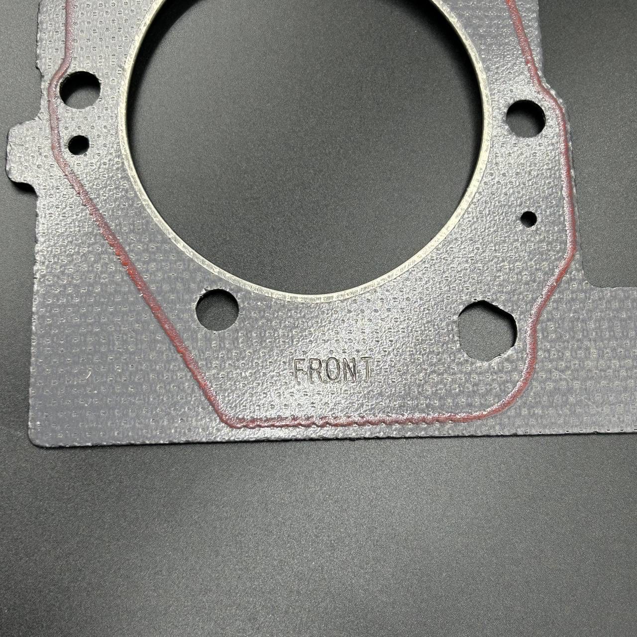 9B048980-9714-4A0C-A4FE-B12FD3A792D4