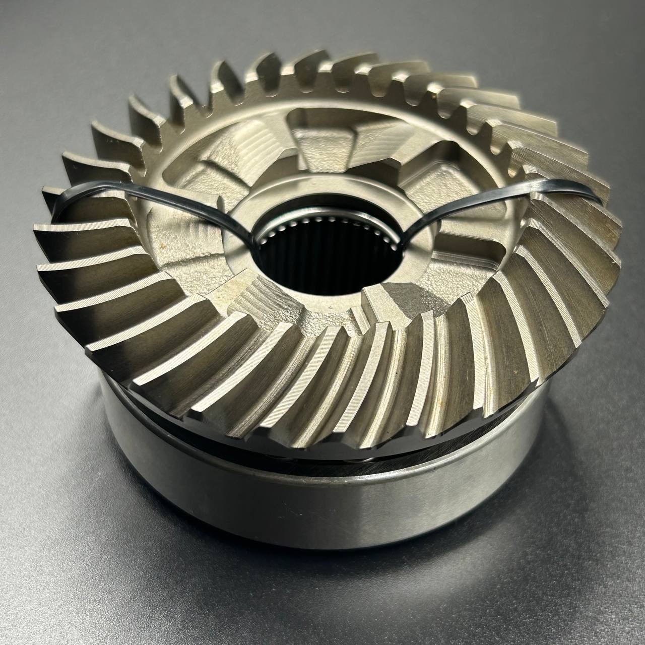 45896A88-432F-4158-9815-FEC9F88CE564