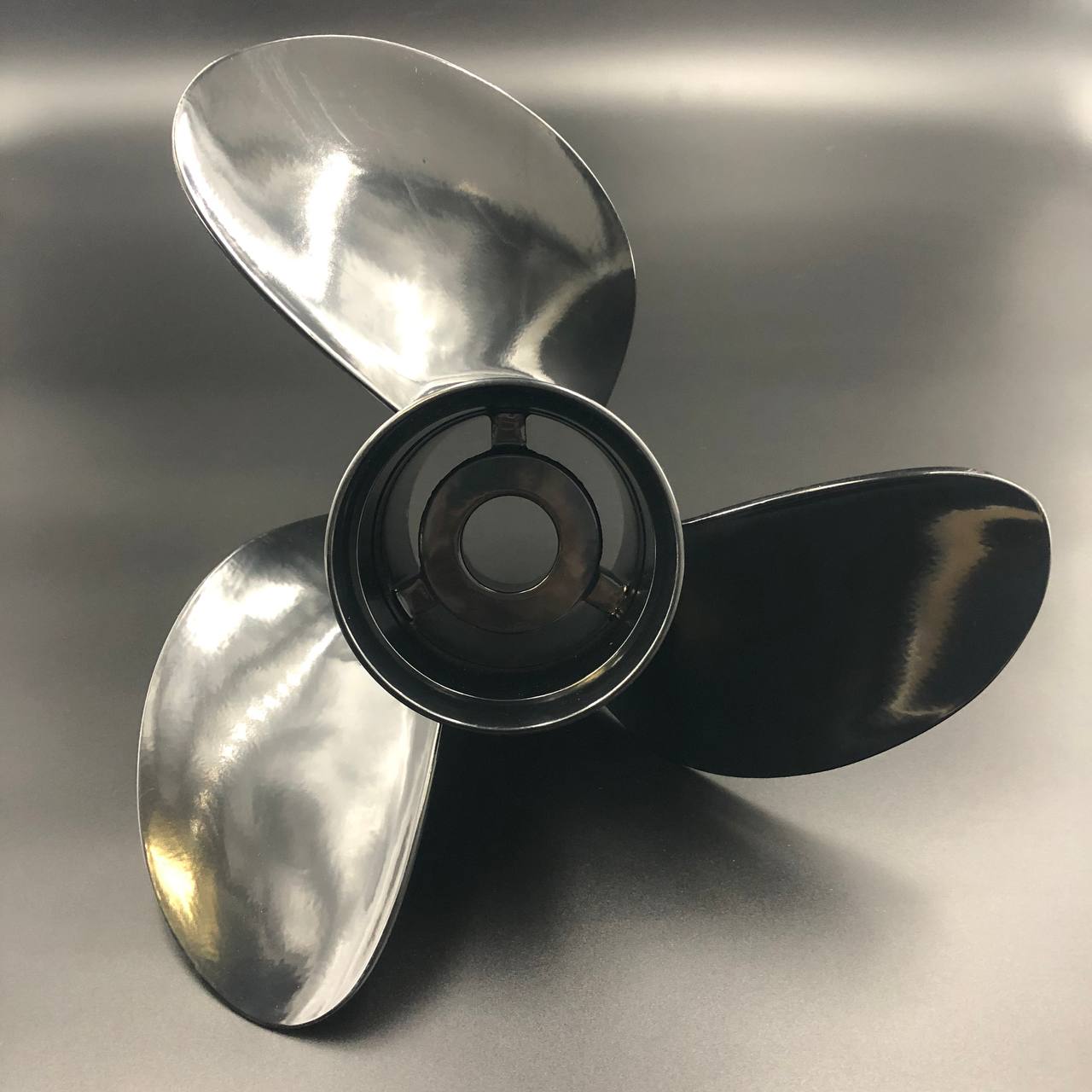 bdfd3996-f795-4479-9818-9fd492955dfa