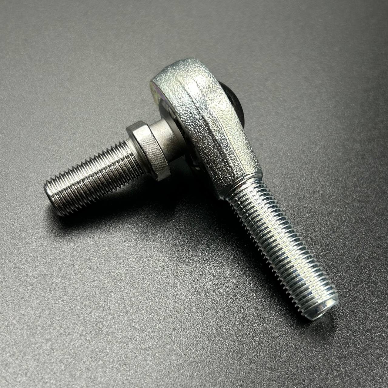 29FA41C4-2303-4B99-9327-69AECE752240