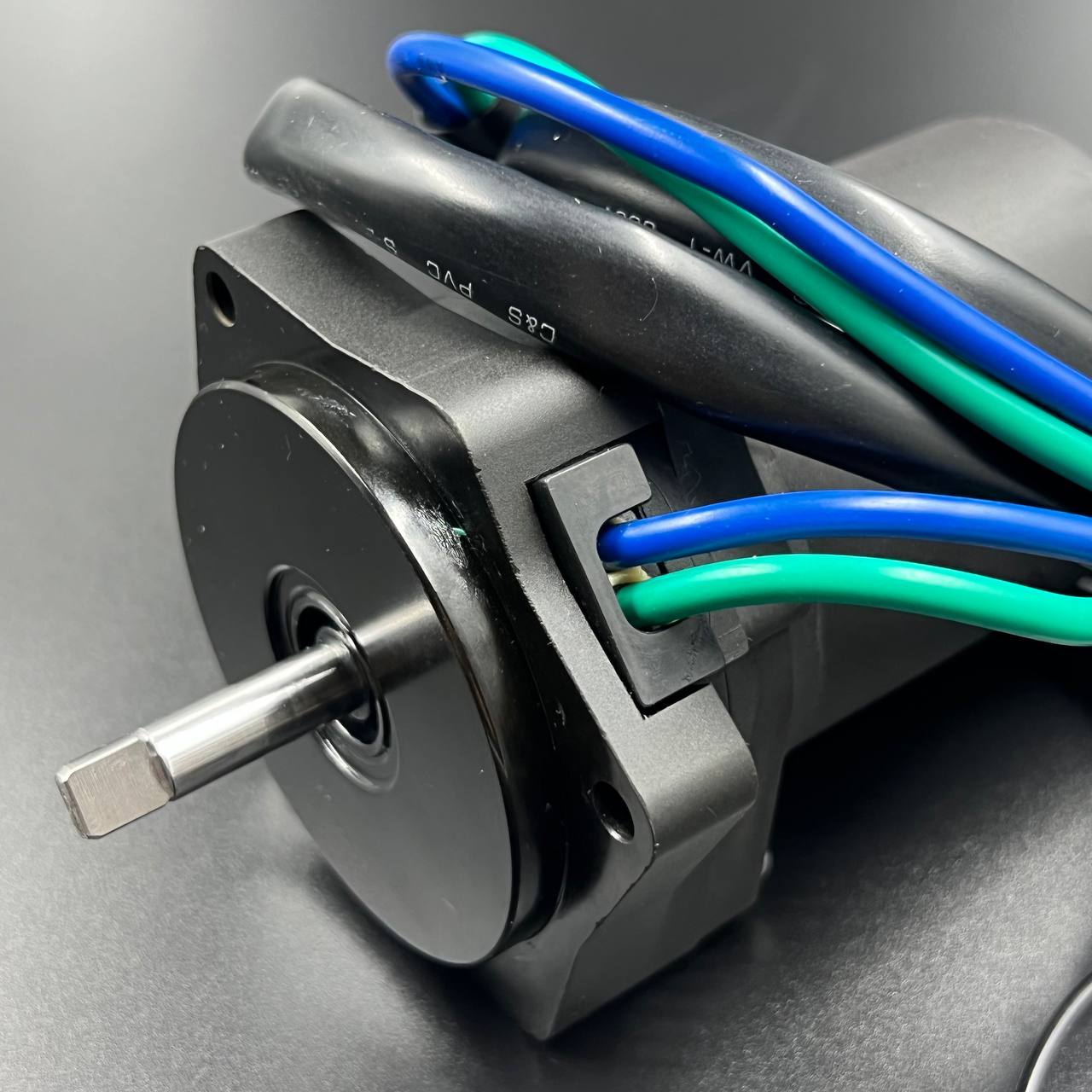 IMAGE 2023-08-29 03 42 27