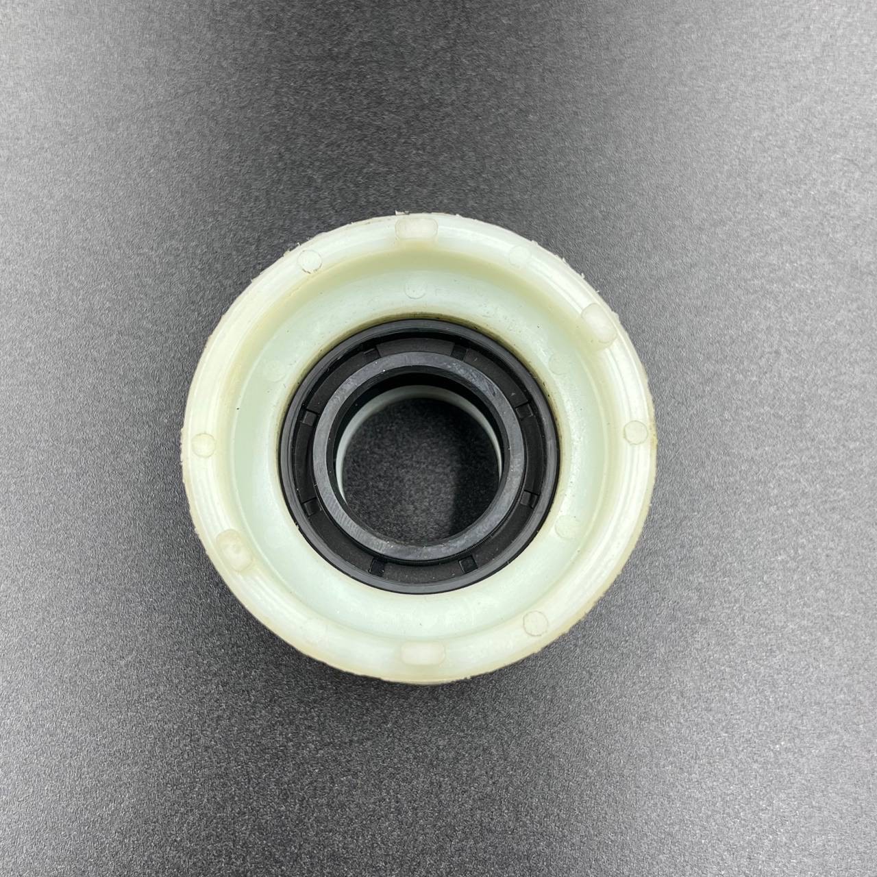 0F69C36E-A206-4DC0-8972-789E9E25AD12