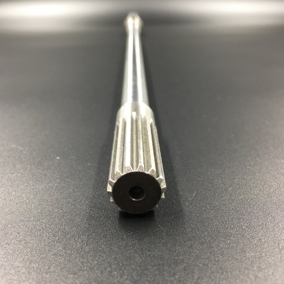 27FBB133-1451-4887-B30B-D51832BC4156