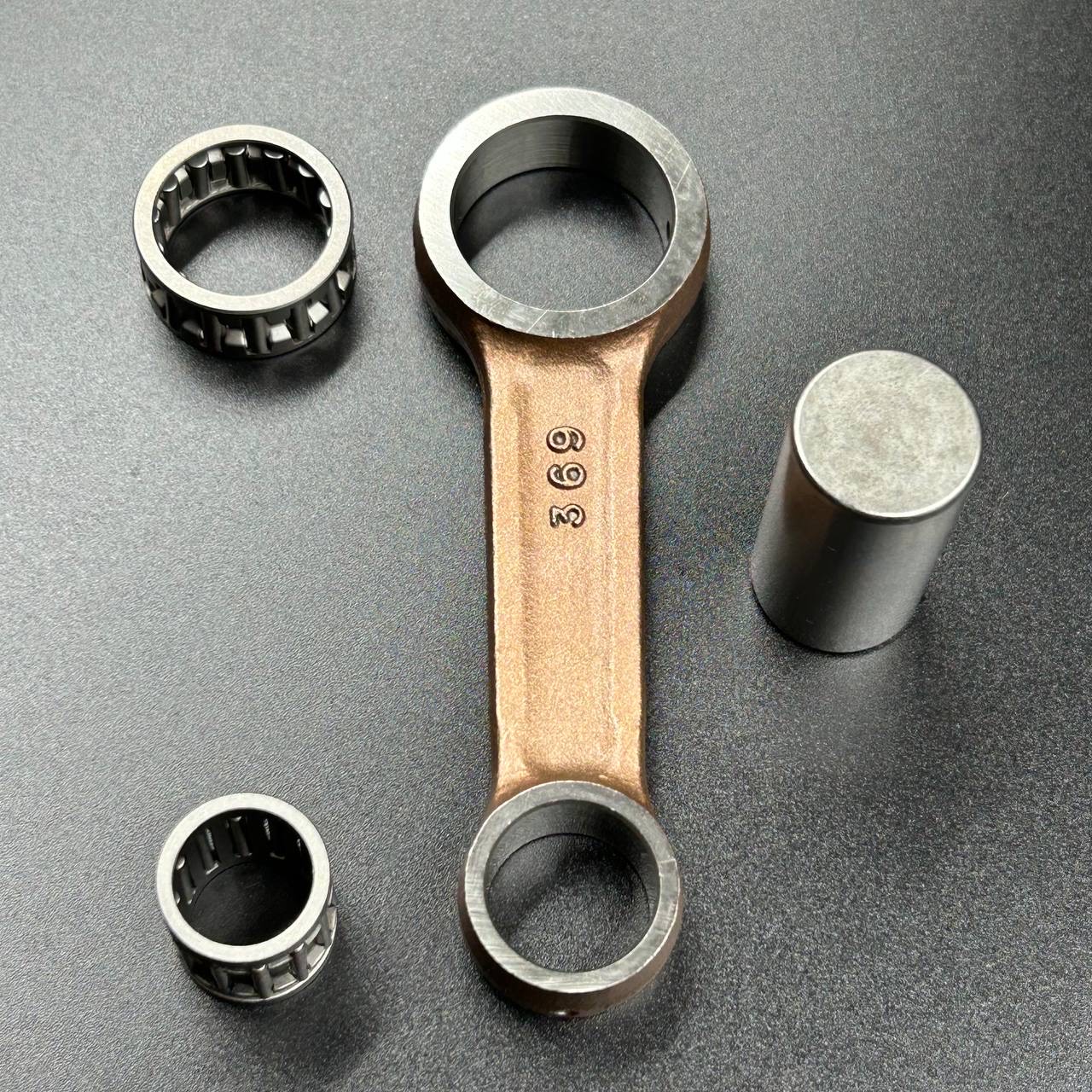 34427274-6D9F-45DF-BF17-033E008C09BE