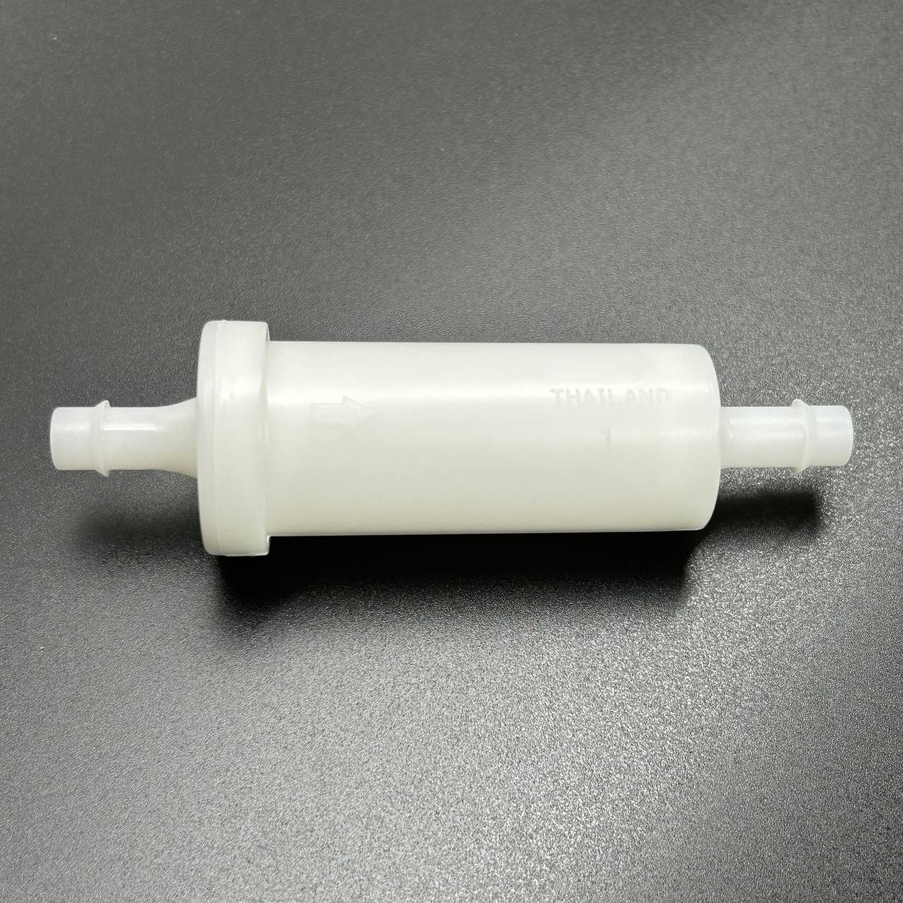 AA45B8FE-B2D0-4522-B342-99EAE0F34864