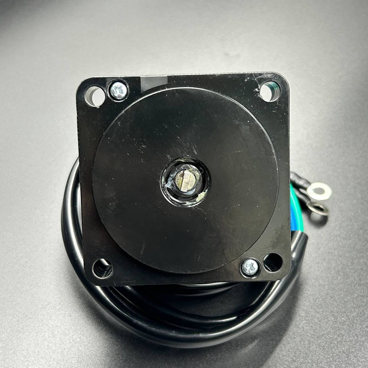 22FCE5BD-98C5-49E1-8ED5-8BC45EBBDD3F