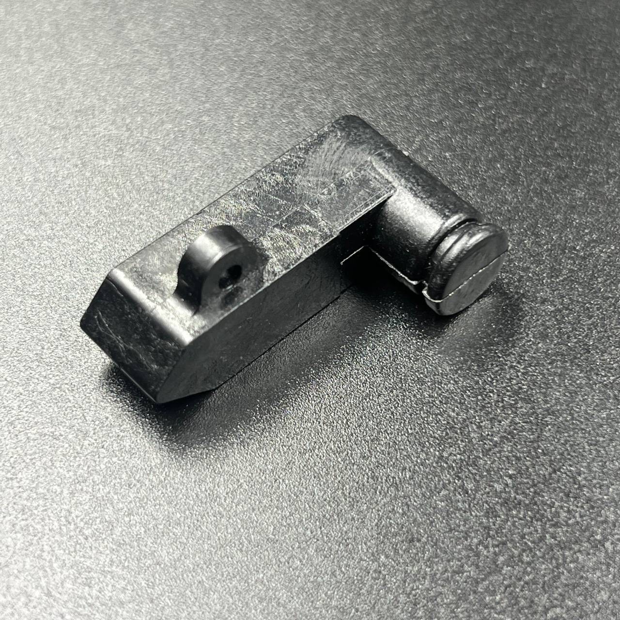 DC891462-B85E-4FA7-84B8-0DCF18E76DD5