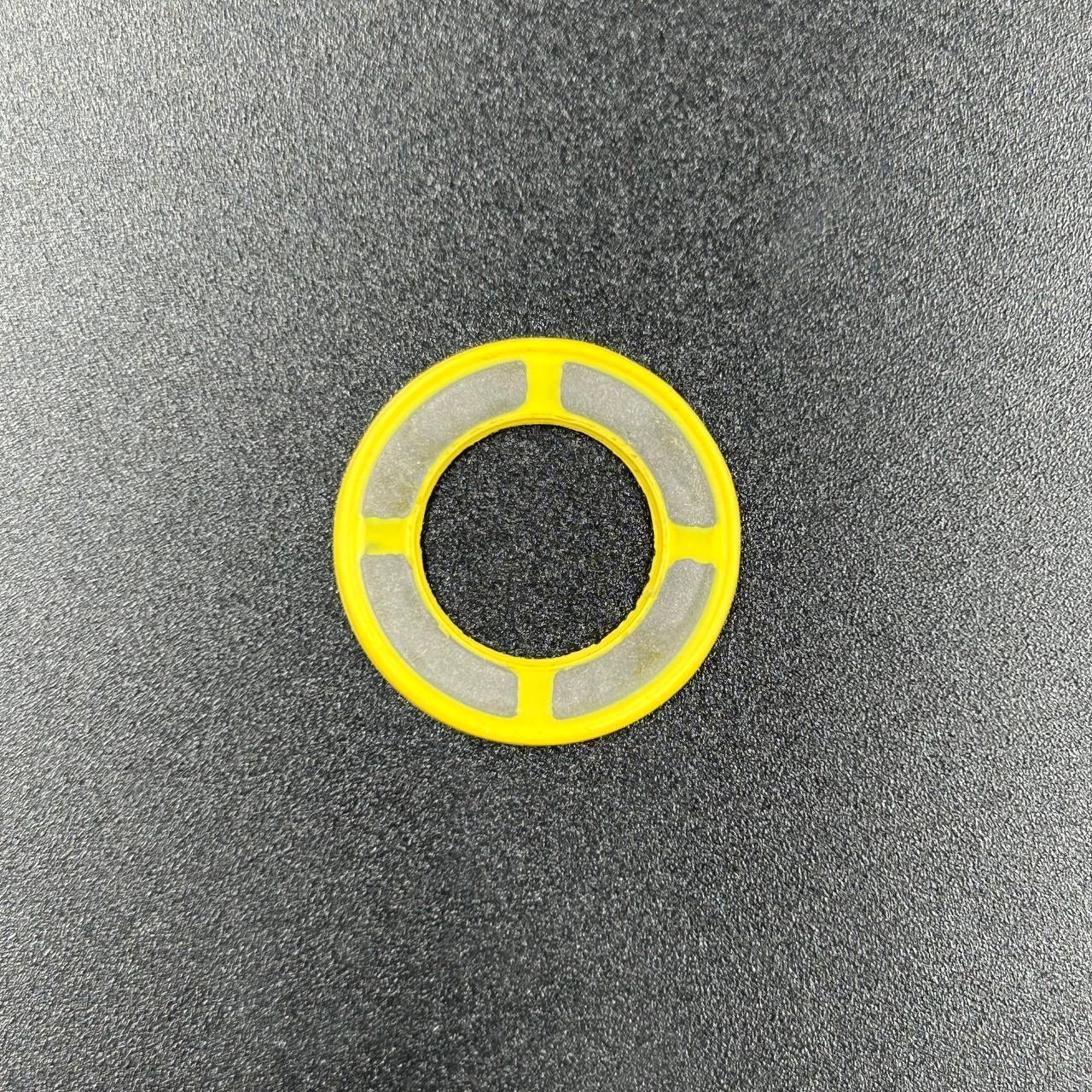 C1A26D03-6DD5-4C5D-9666-9FD3FBD75E3C