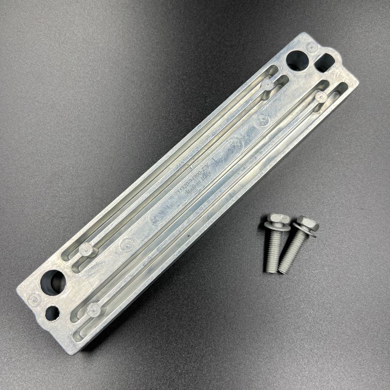 DF3C2678-9011-4252-BD00-DAC511817AE8