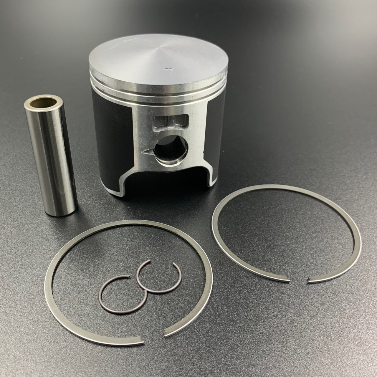 photo5422493754658500165